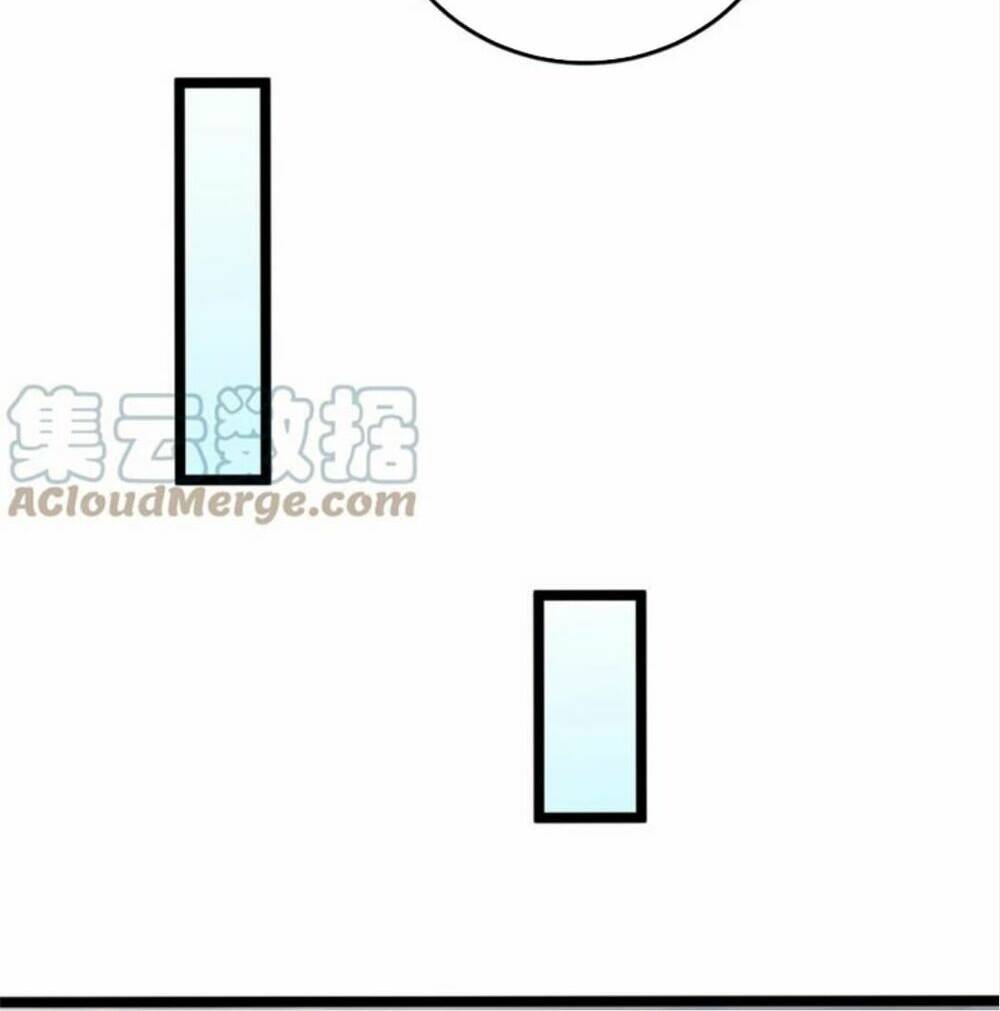 Ta Là Nhân Vật Phản Diện Đại Thiếu Gia Chapter 62 - Trang 2