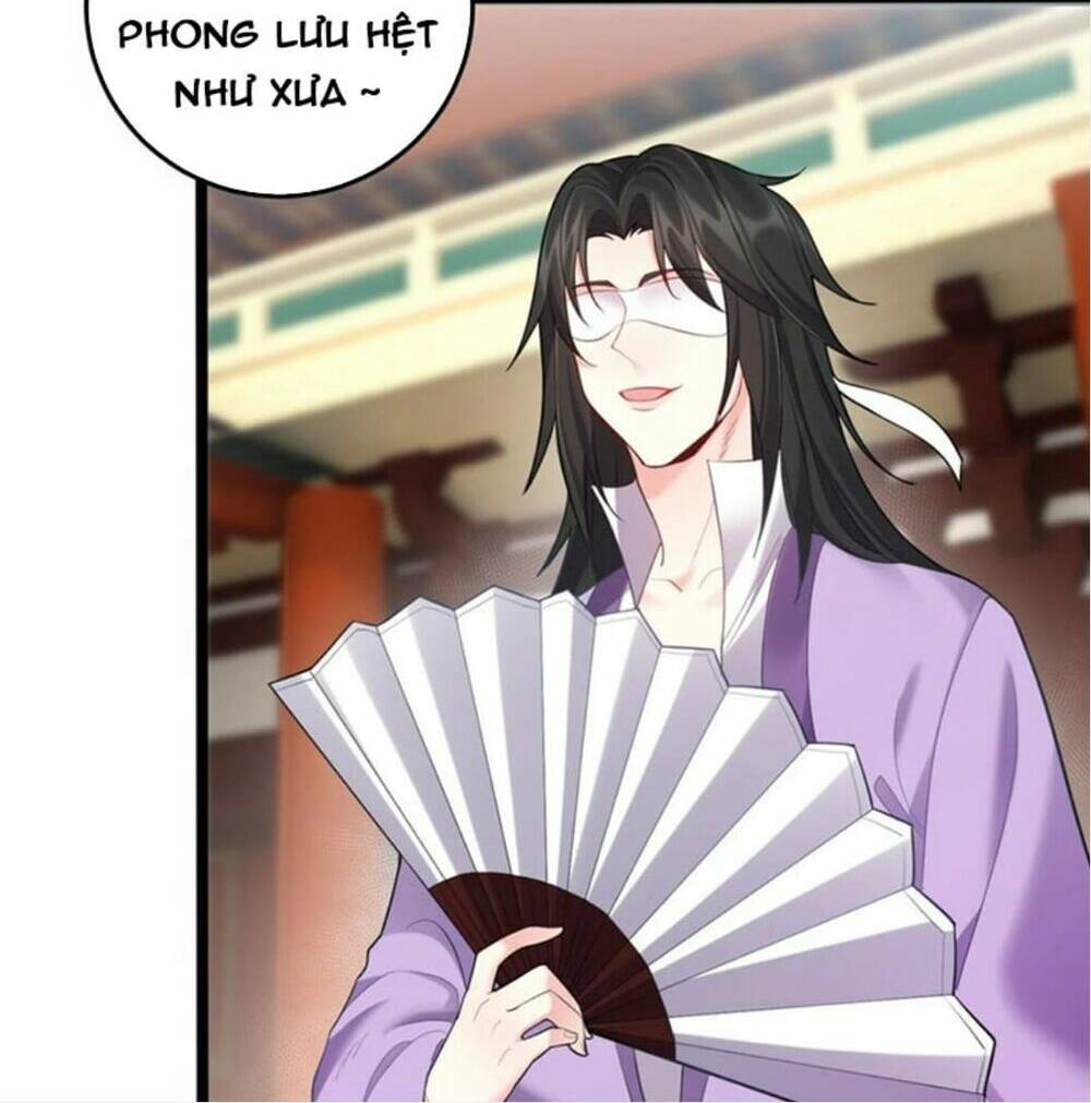 Ta Là Nhân Vật Phản Diện Đại Thiếu Gia Chapter 62 - Trang 2