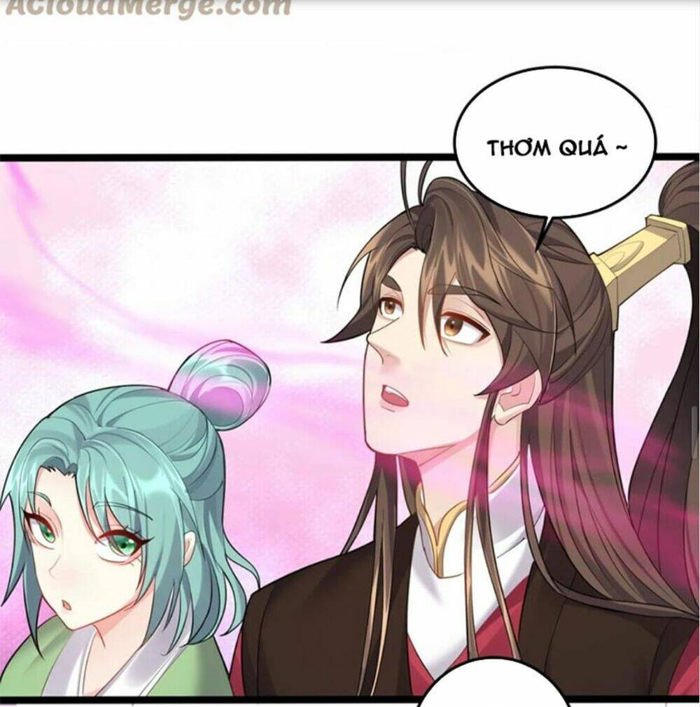 Ta Là Nhân Vật Phản Diện Đại Thiếu Gia Chapter 62 - Trang 2