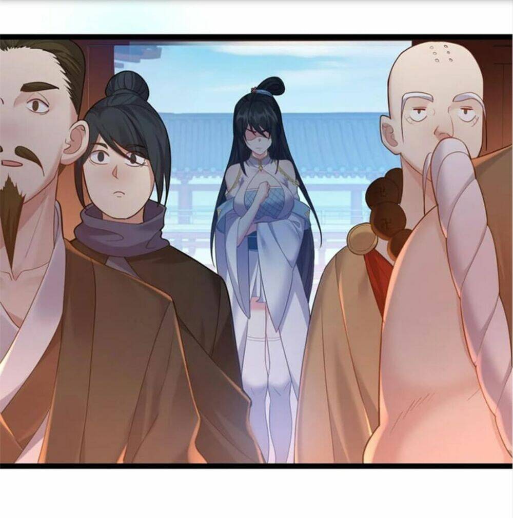 Ta Là Nhân Vật Phản Diện Đại Thiếu Gia Chapter 63 - Trang 2