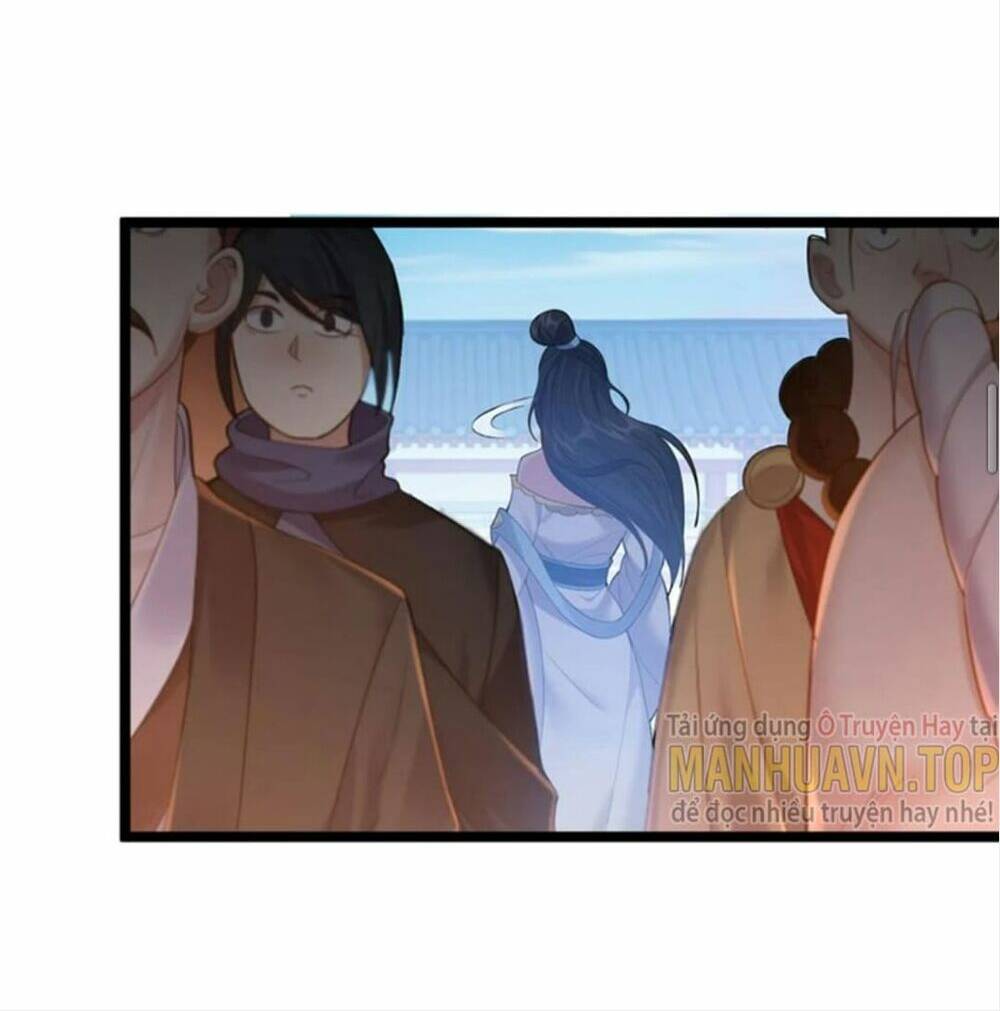 Ta Là Nhân Vật Phản Diện Đại Thiếu Gia Chapter 63 - Trang 2