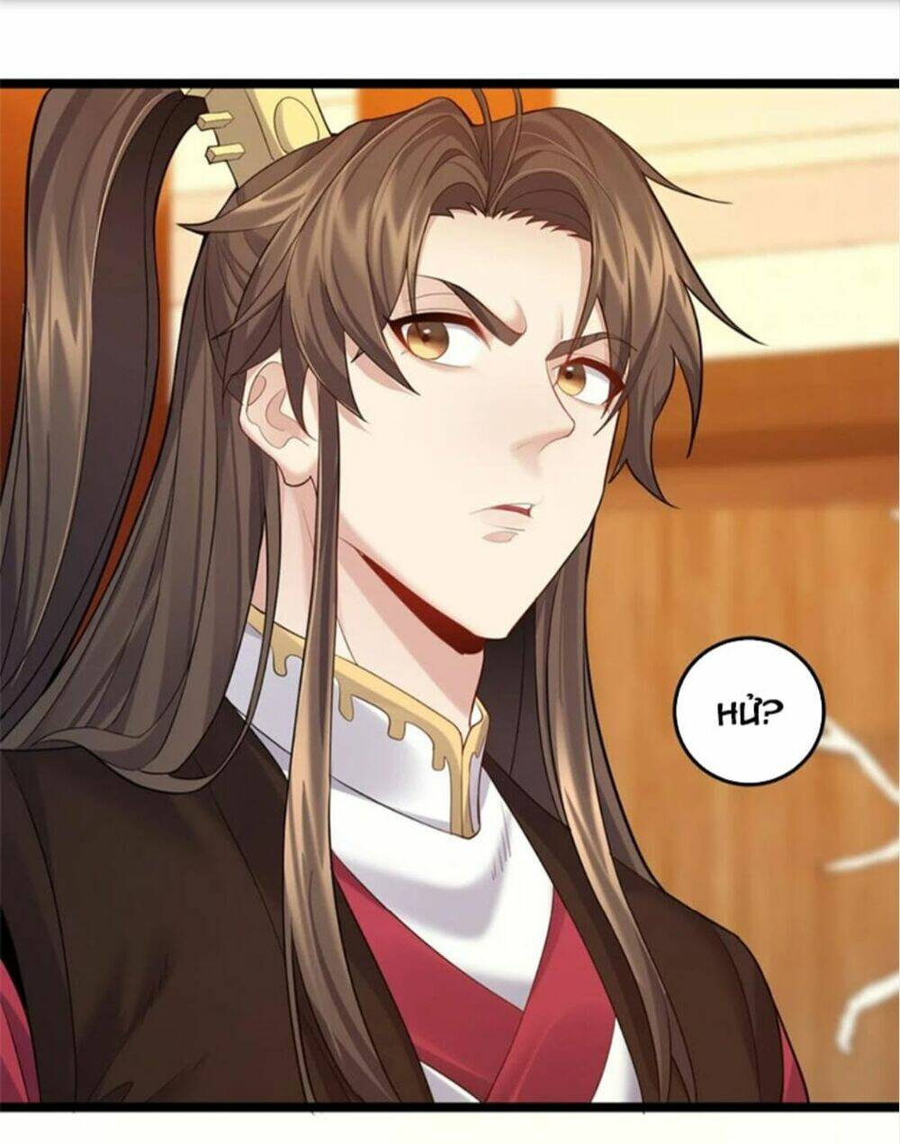 Ta Là Nhân Vật Phản Diện Đại Thiếu Gia Chapter 63 - Trang 2