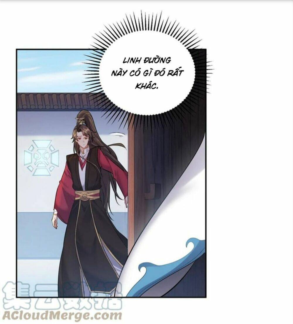 Ta Là Nhân Vật Phản Diện Đại Thiếu Gia Chapter 63 - Trang 2