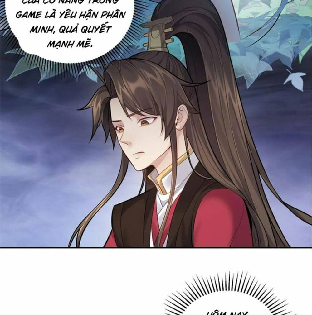 Ta Là Nhân Vật Phản Diện Đại Thiếu Gia Chapter 63 - Trang 2