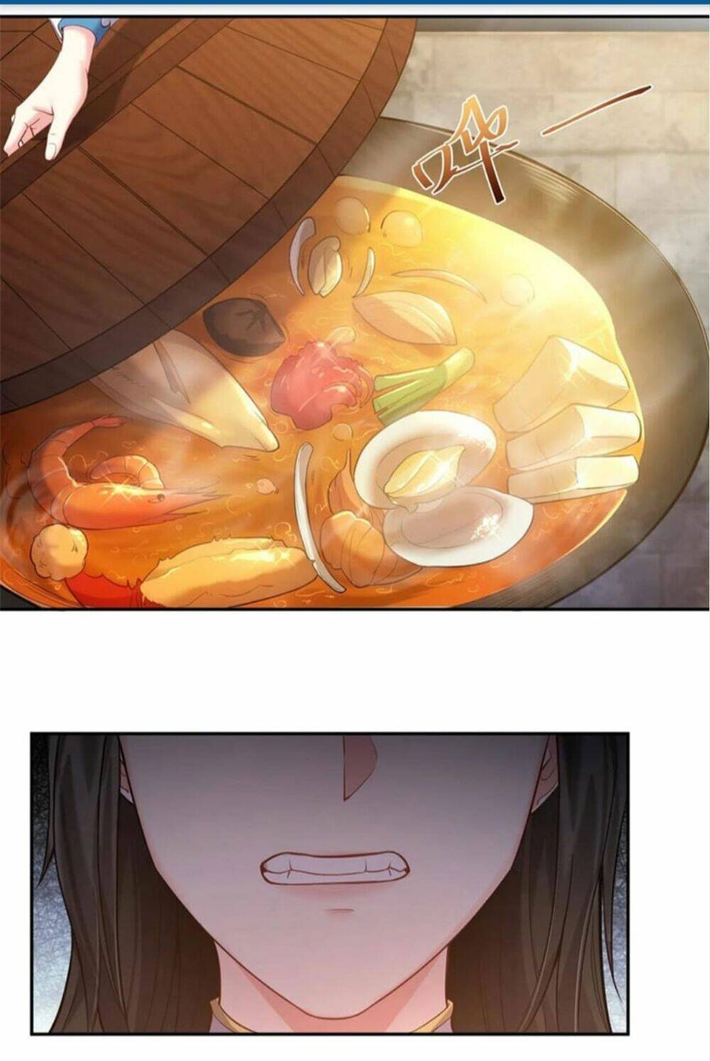 Ta Là Nhân Vật Phản Diện Đại Thiếu Gia Chapter 63 - Trang 2