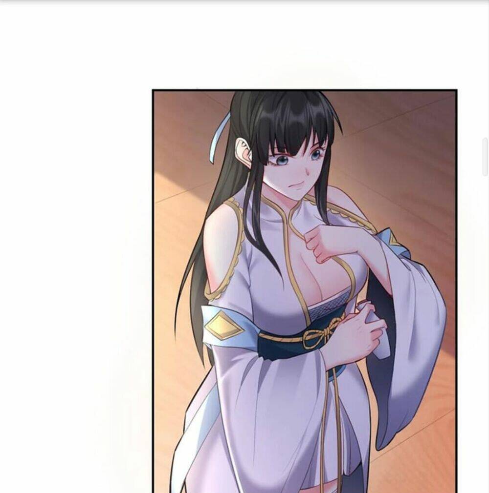 Ta Là Nhân Vật Phản Diện Đại Thiếu Gia Chapter 63 - Trang 2