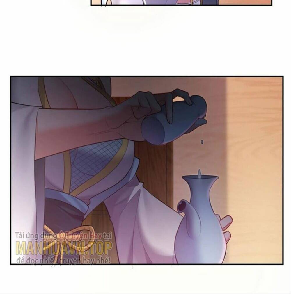 Ta Là Nhân Vật Phản Diện Đại Thiếu Gia Chapter 63 - Trang 2