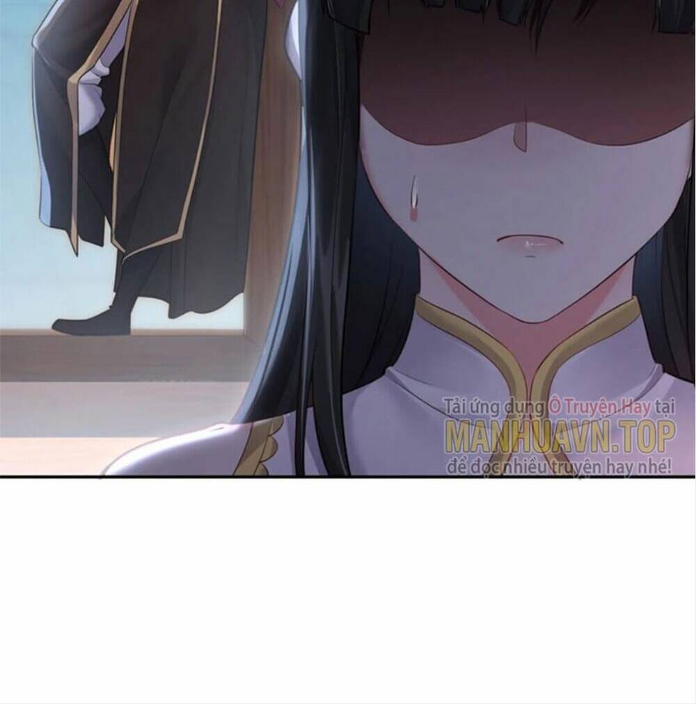 Ta Là Nhân Vật Phản Diện Đại Thiếu Gia Chapter 63 - Trang 2