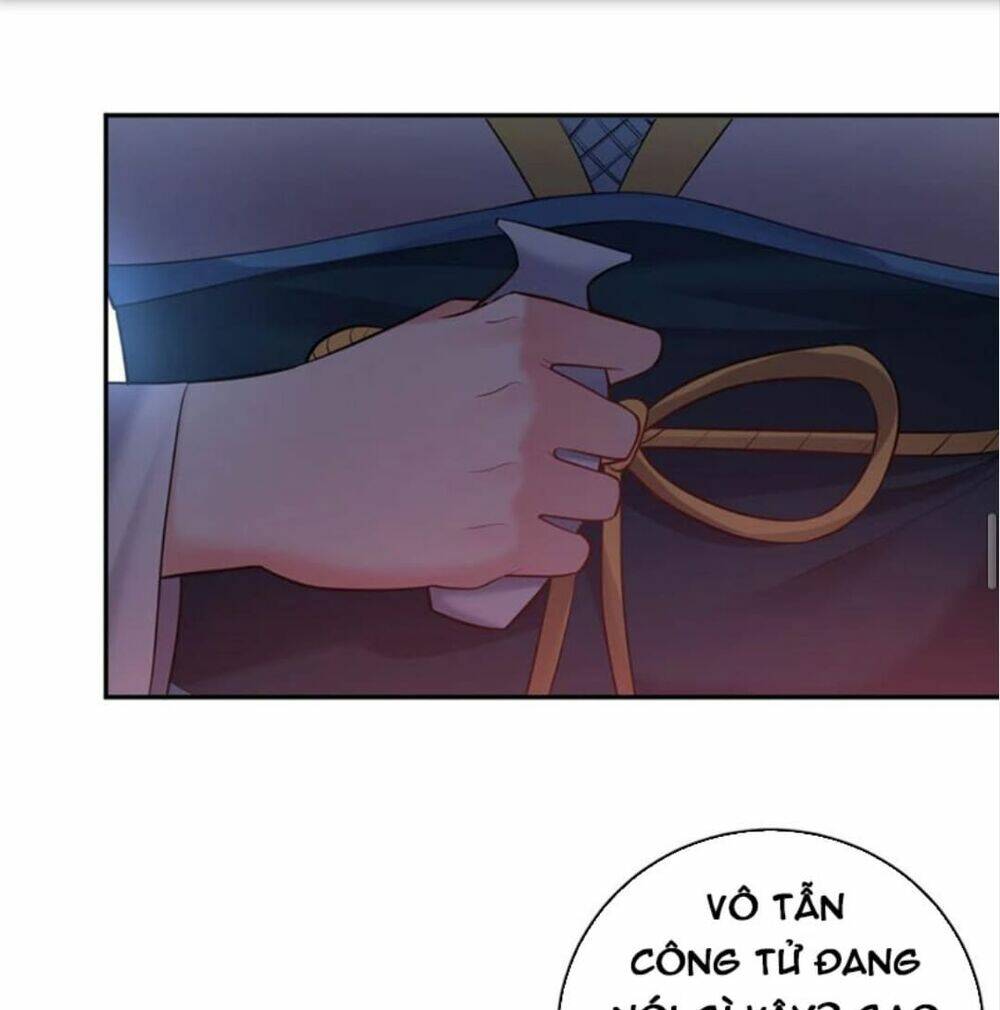 Ta Là Nhân Vật Phản Diện Đại Thiếu Gia Chapter 64 - Trang 2