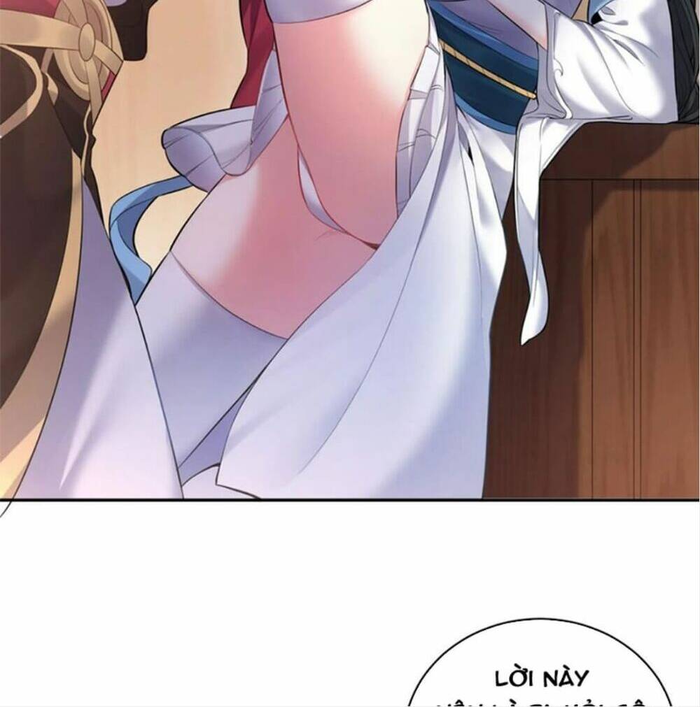 Ta Là Nhân Vật Phản Diện Đại Thiếu Gia Chapter 64 - Trang 2