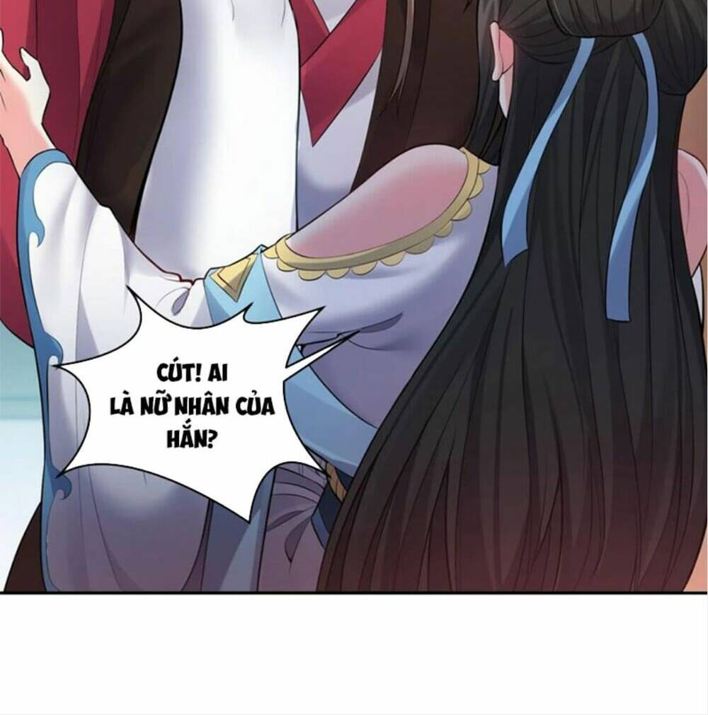 Ta Là Nhân Vật Phản Diện Đại Thiếu Gia Chapter 64 - Trang 2