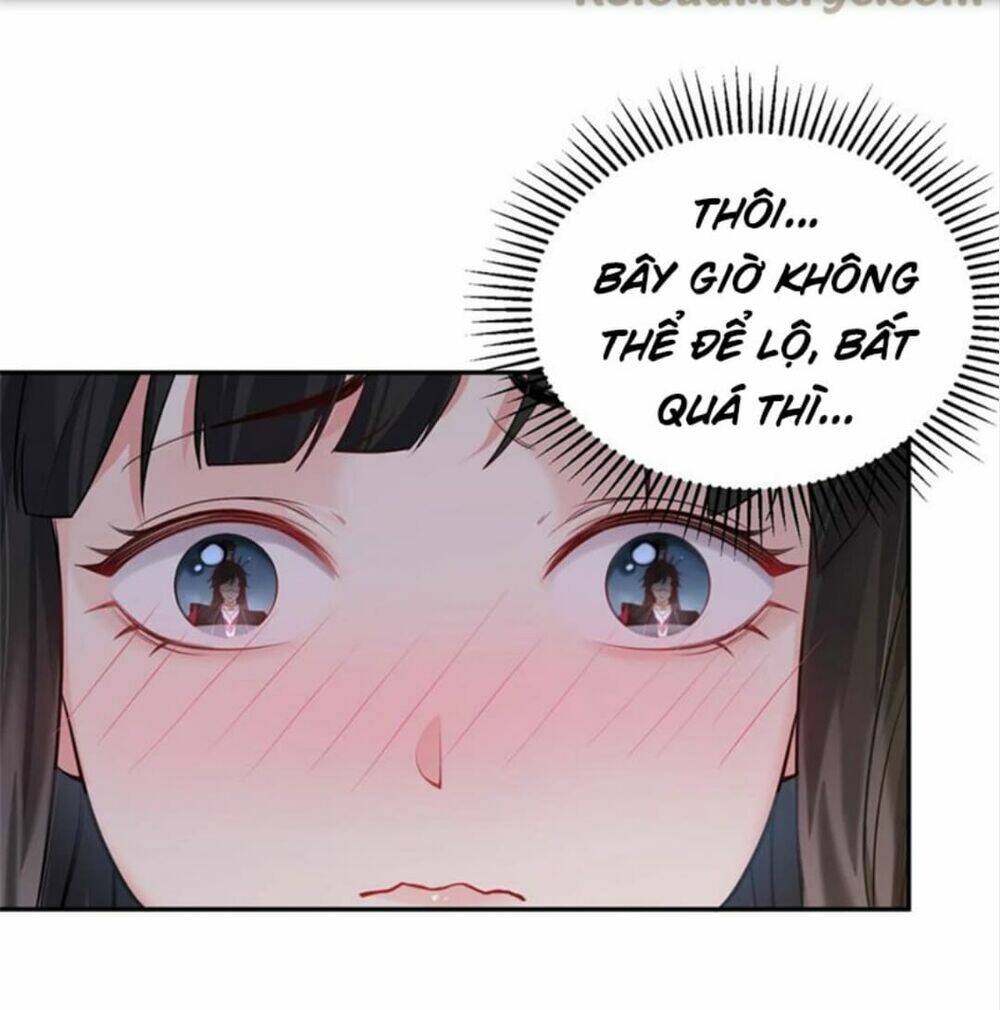 Ta Là Nhân Vật Phản Diện Đại Thiếu Gia Chapter 64 - Trang 2
