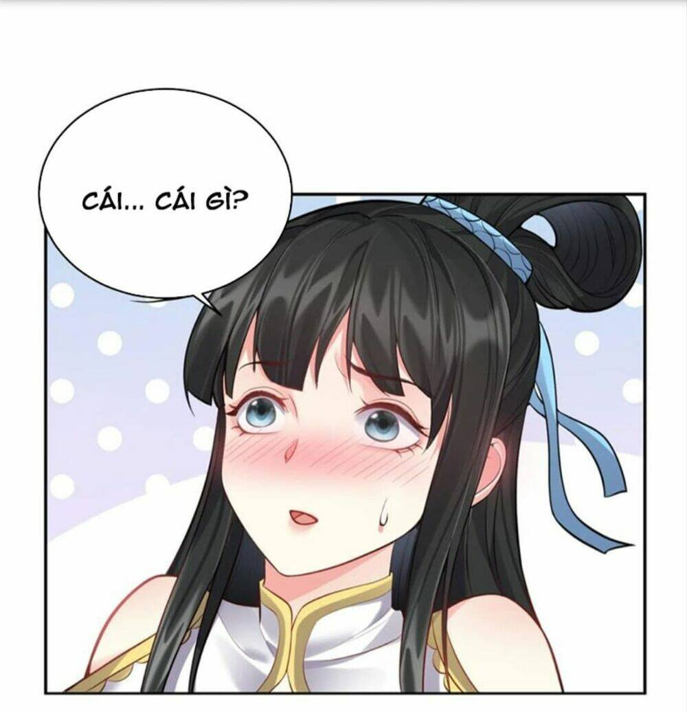 Ta Là Nhân Vật Phản Diện Đại Thiếu Gia Chapter 64 - Trang 2