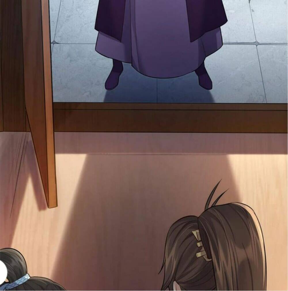 Ta Là Nhân Vật Phản Diện Đại Thiếu Gia Chapter 64 - Trang 2