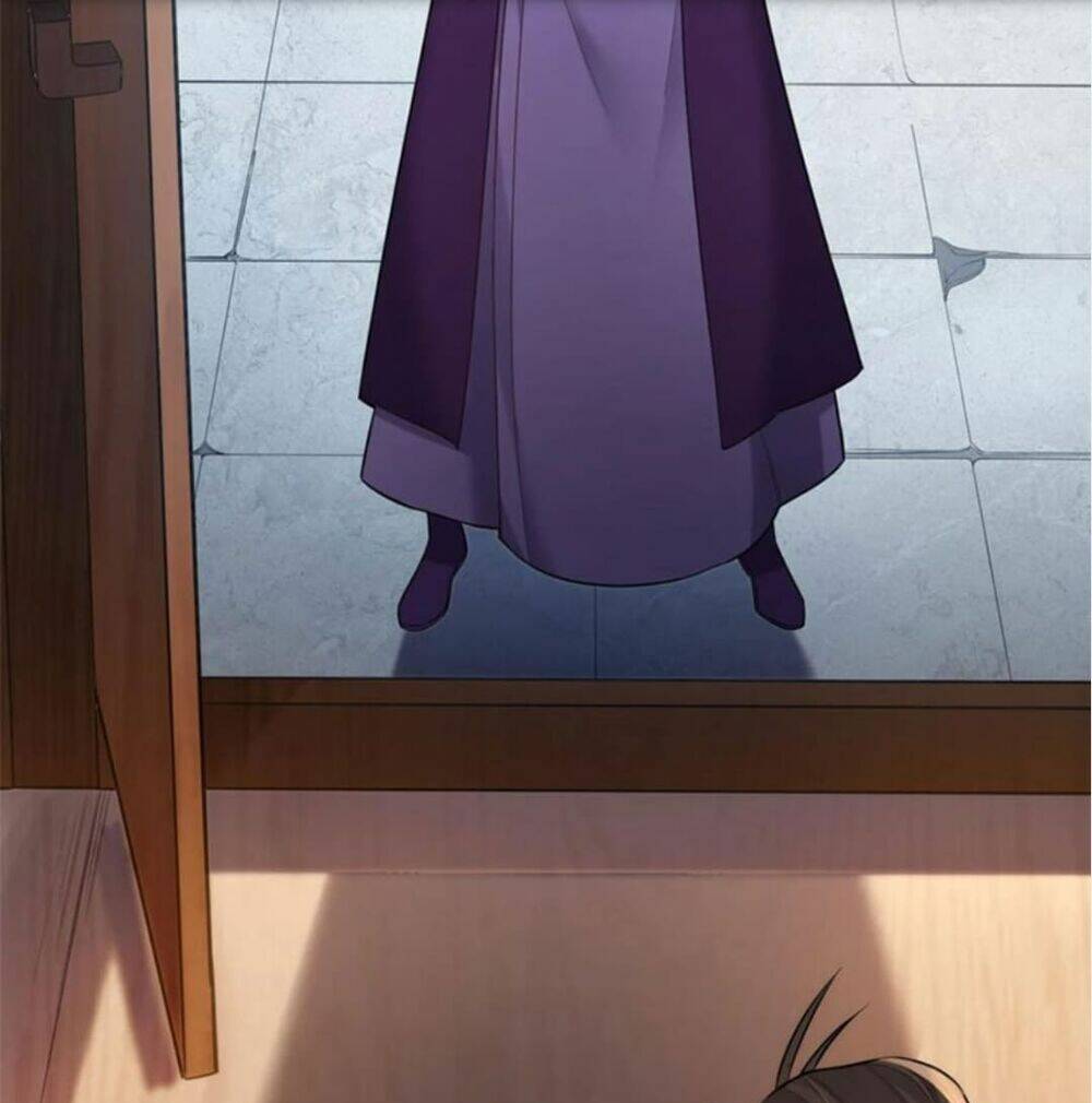 Ta Là Nhân Vật Phản Diện Đại Thiếu Gia Chapter 64 - Trang 2