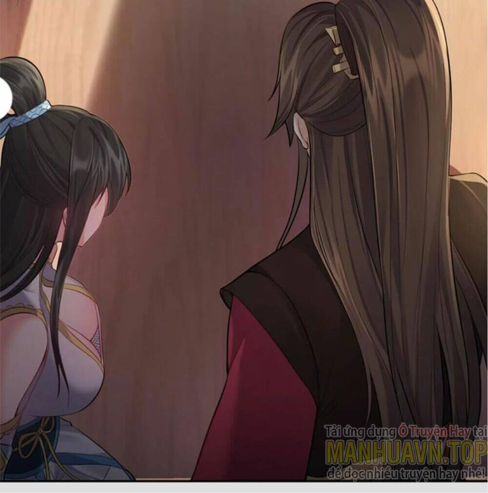 Ta Là Nhân Vật Phản Diện Đại Thiếu Gia Chapter 64 - Trang 2