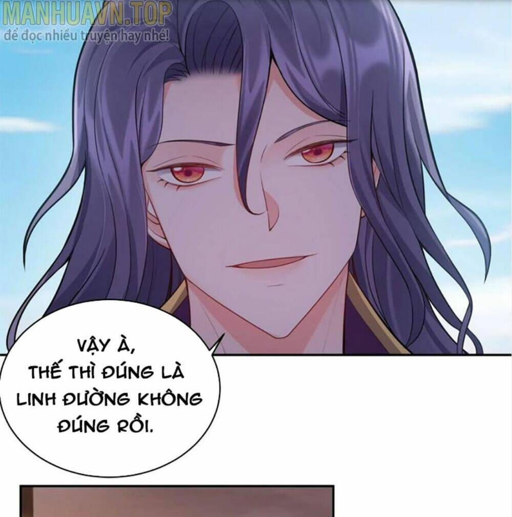 Ta Là Nhân Vật Phản Diện Đại Thiếu Gia Chapter 64 - Trang 2