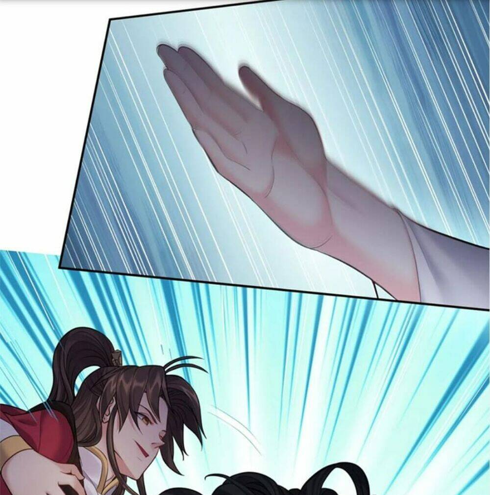 Ta Là Nhân Vật Phản Diện Đại Thiếu Gia Chapter 64 - Trang 2