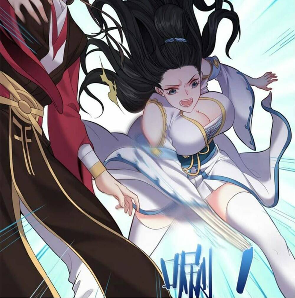 Ta Là Nhân Vật Phản Diện Đại Thiếu Gia Chapter 64 - Trang 2