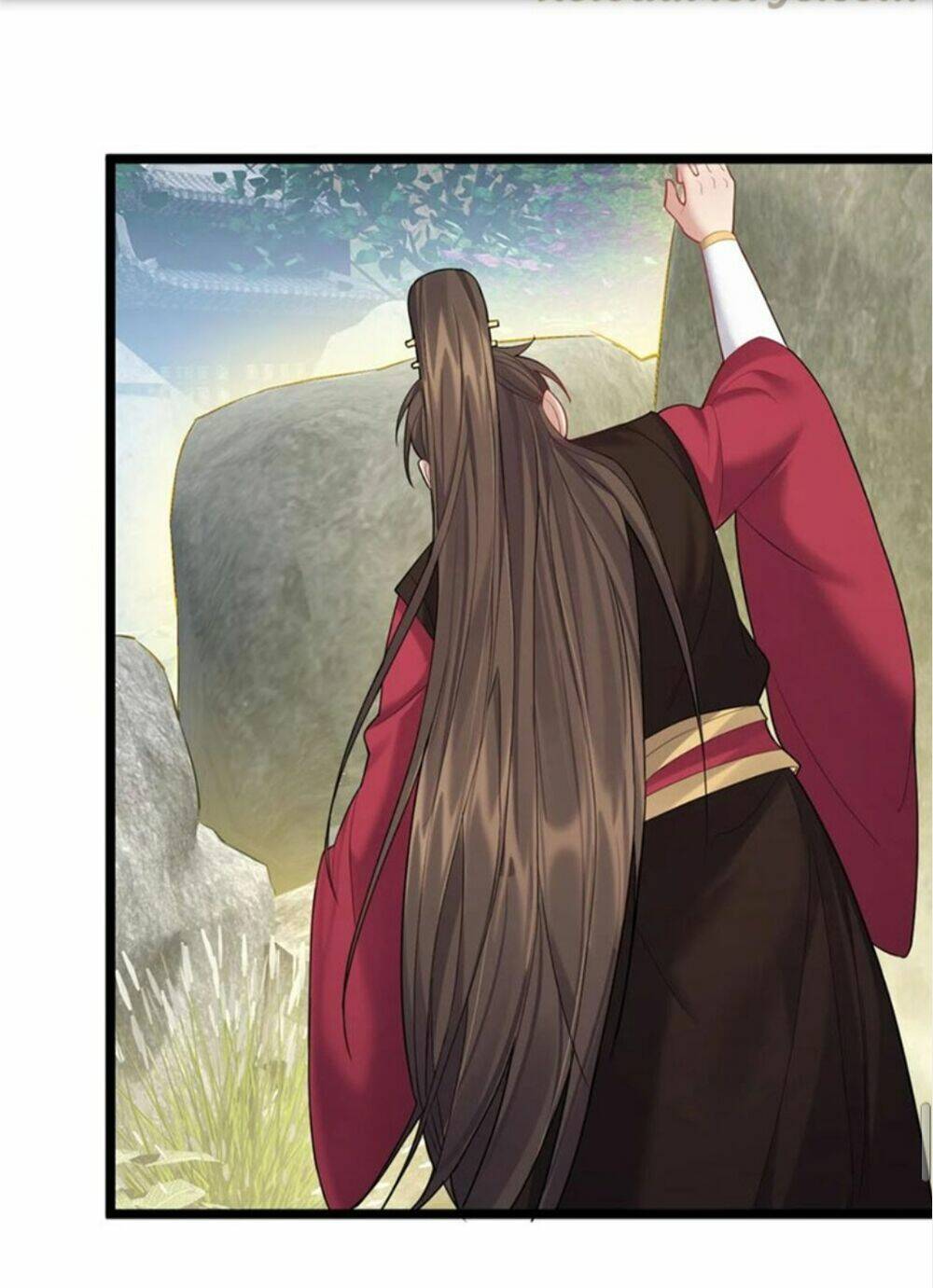 Ta Là Nhân Vật Phản Diện Đại Thiếu Gia Chapter 66 - Trang 2