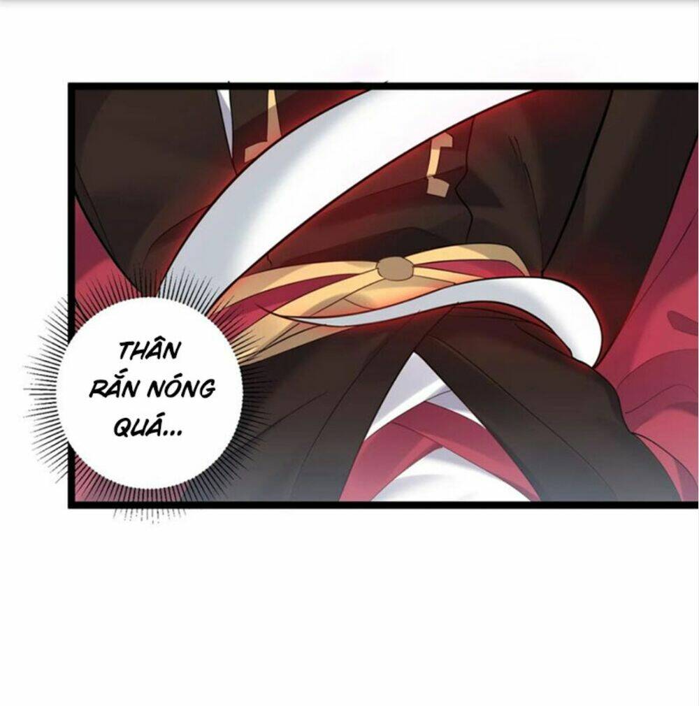 Ta Là Nhân Vật Phản Diện Đại Thiếu Gia Chapter 66 - Trang 2