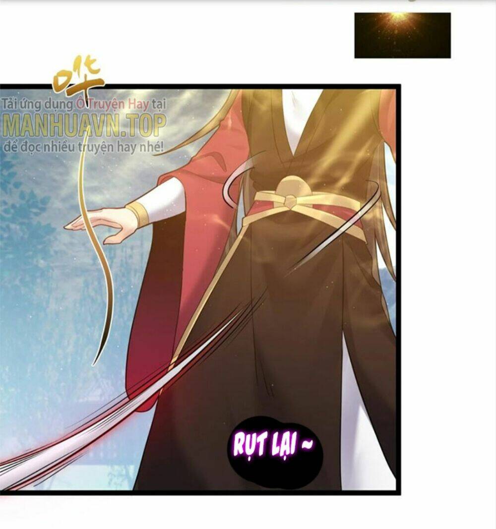 Ta Là Nhân Vật Phản Diện Đại Thiếu Gia Chapter 66 - Trang 2