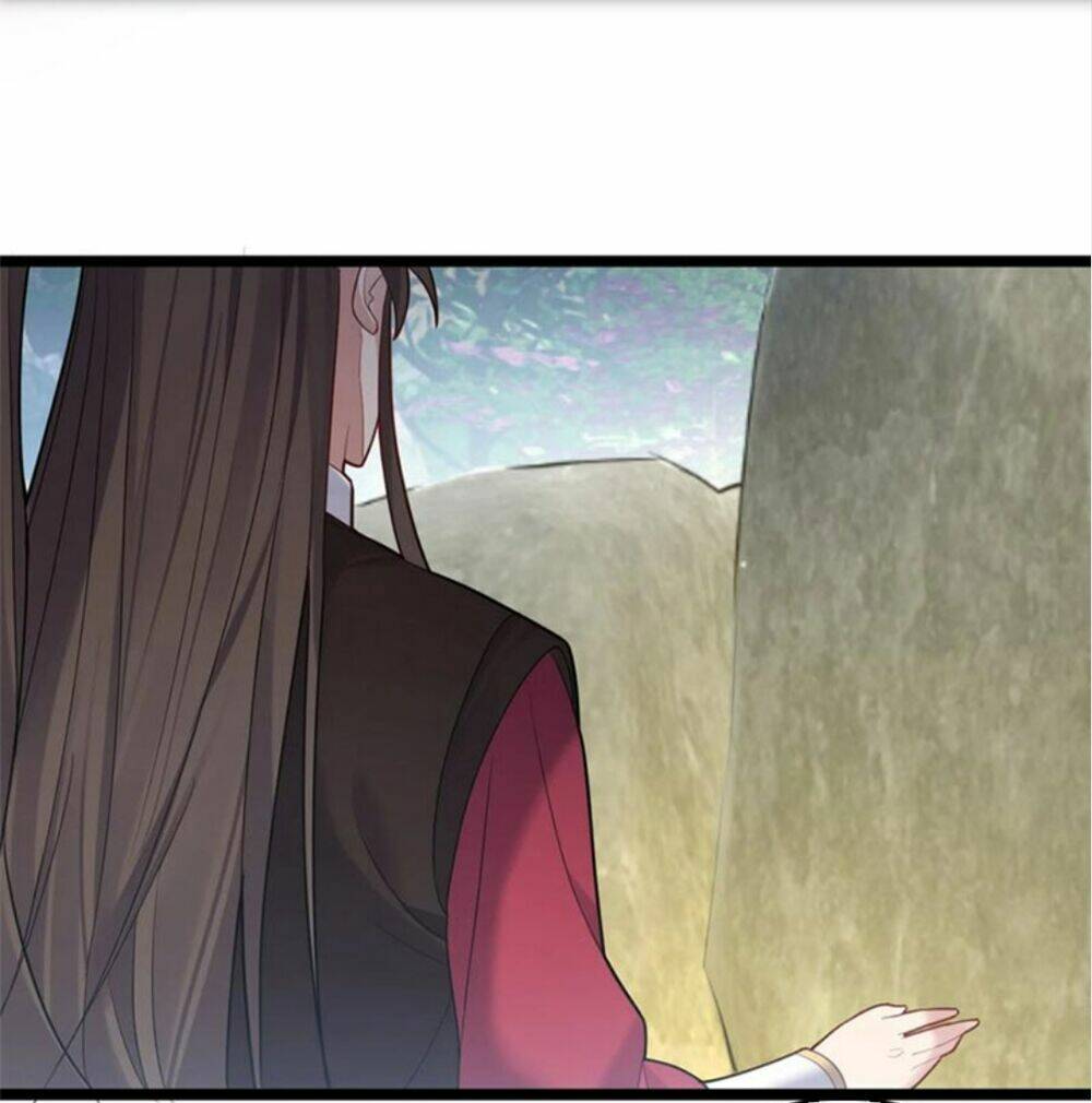 Ta Là Nhân Vật Phản Diện Đại Thiếu Gia Chapter 66 - Trang 2