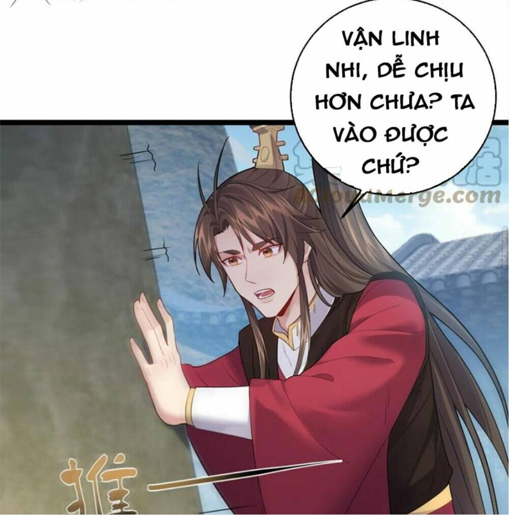 Ta Là Nhân Vật Phản Diện Đại Thiếu Gia Chapter 66 - Trang 2