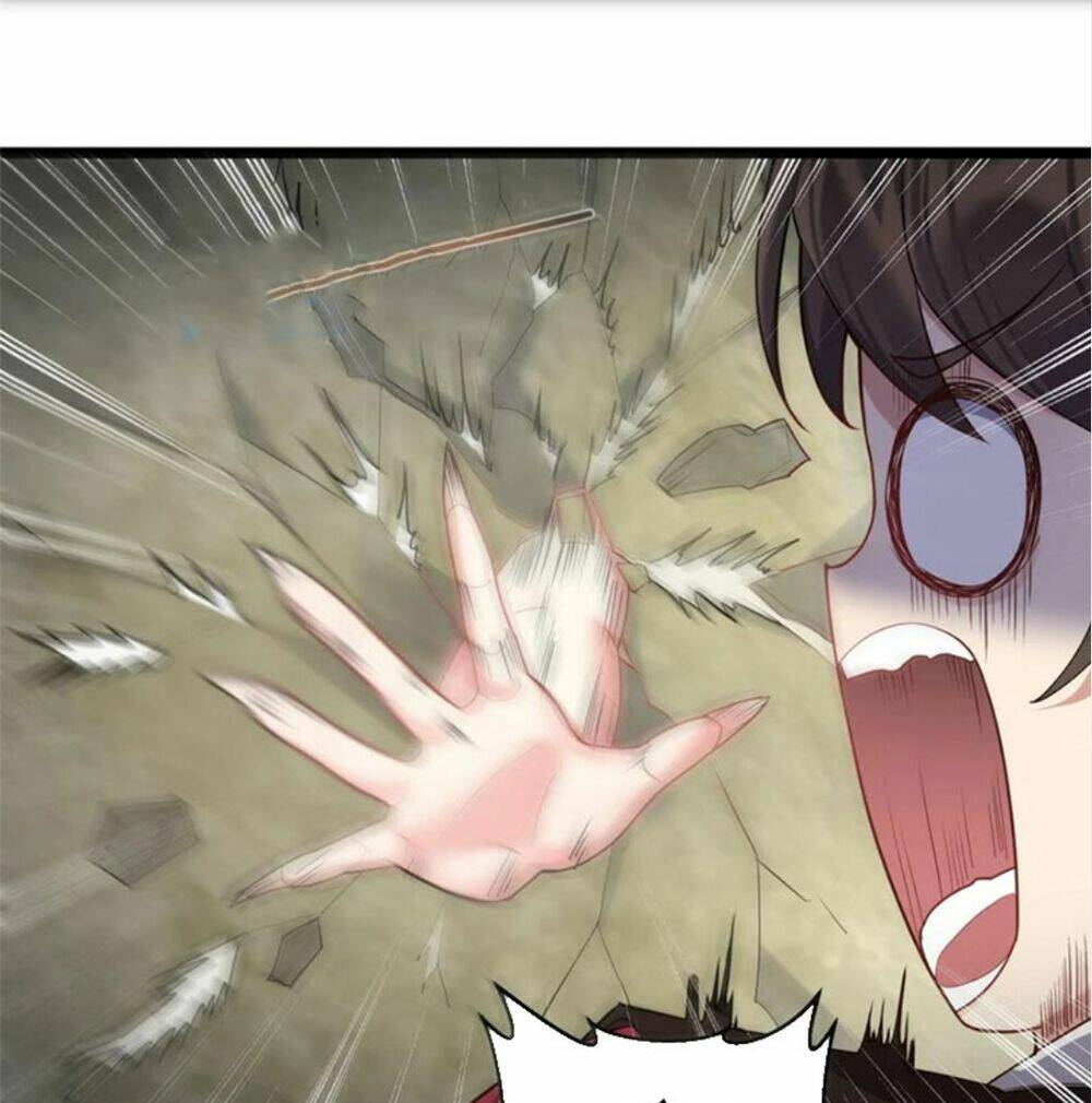 Ta Là Nhân Vật Phản Diện Đại Thiếu Gia Chapter 66 - Trang 2