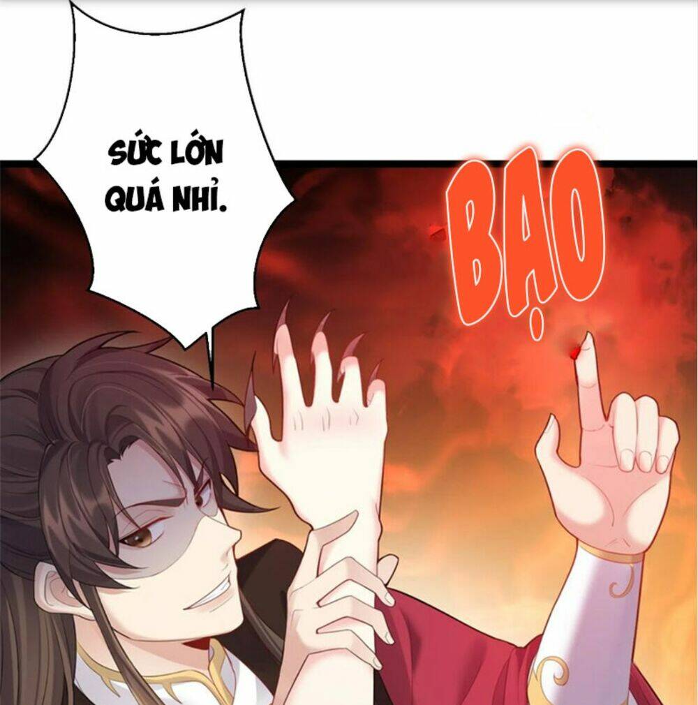 Ta Là Nhân Vật Phản Diện Đại Thiếu Gia Chapter 66 - Trang 2