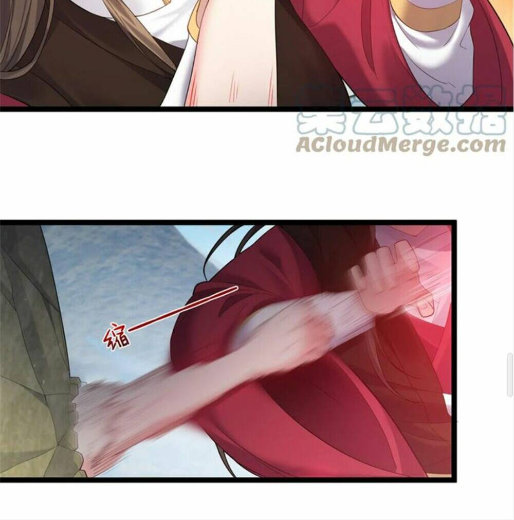 Ta Là Nhân Vật Phản Diện Đại Thiếu Gia Chapter 66 - Trang 2