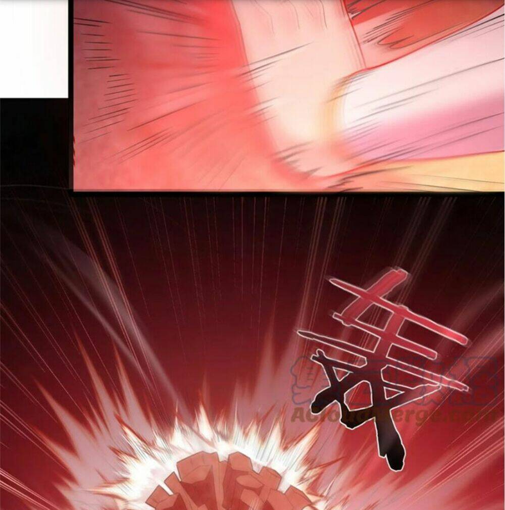 Ta Là Nhân Vật Phản Diện Đại Thiếu Gia Chapter 66 - Trang 2