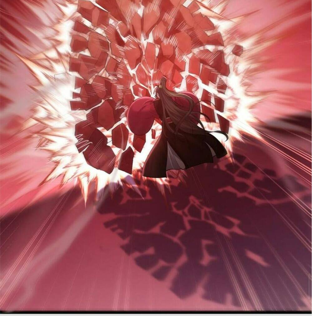 Ta Là Nhân Vật Phản Diện Đại Thiếu Gia Chapter 66 - Trang 2