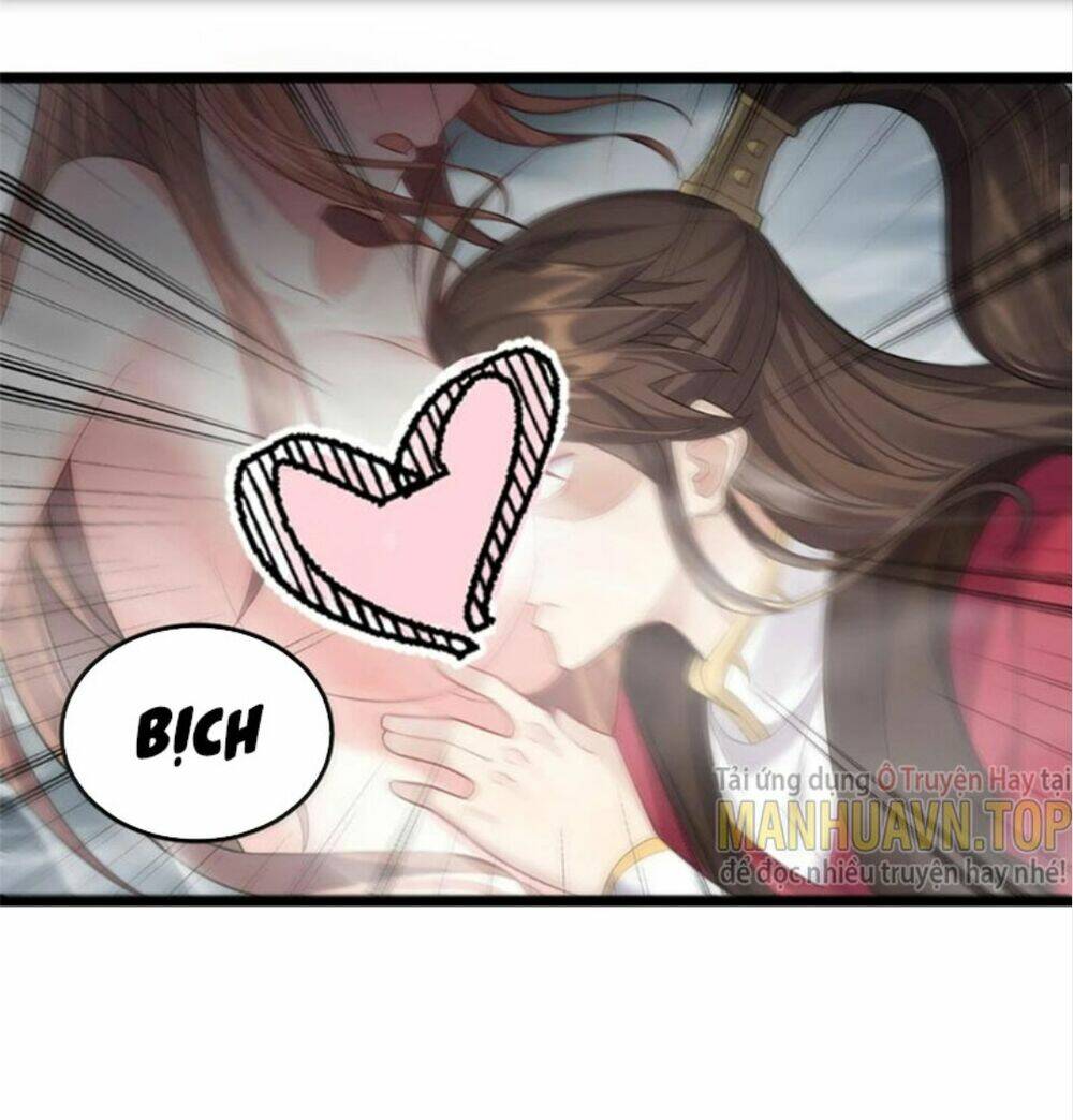 Ta Là Nhân Vật Phản Diện Đại Thiếu Gia Chapter 66 - Trang 2