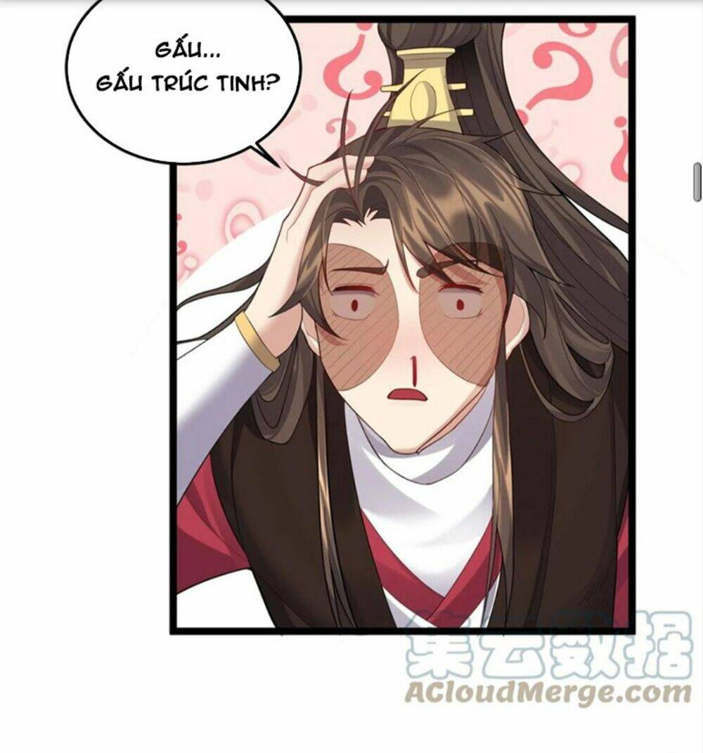 Ta Là Nhân Vật Phản Diện Đại Thiếu Gia Chapter 66 - Trang 2