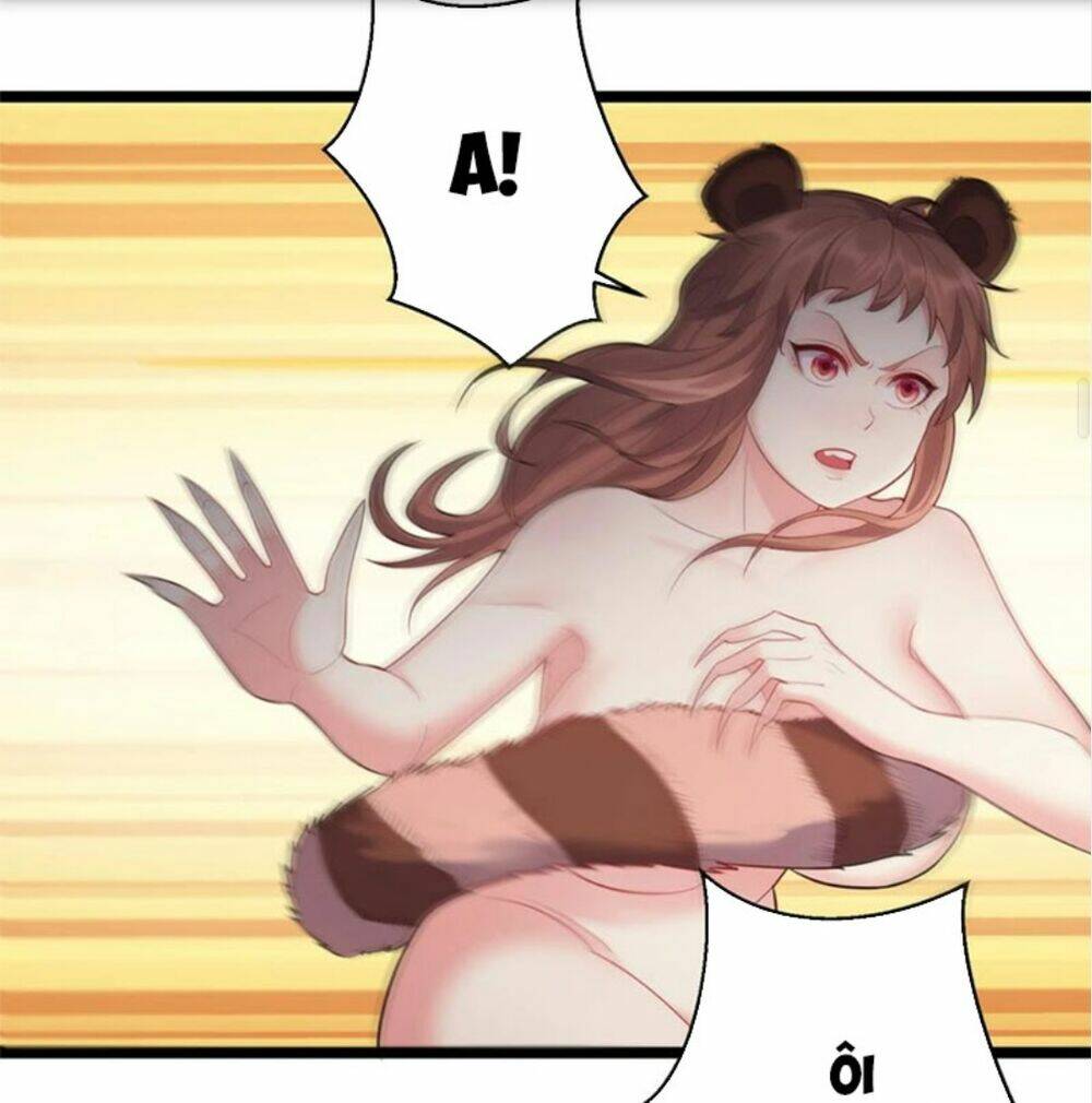 Ta Là Nhân Vật Phản Diện Đại Thiếu Gia Chapter 66 - Trang 2