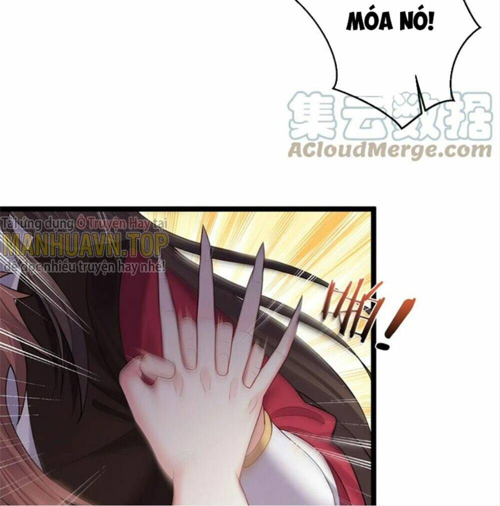 Ta Là Nhân Vật Phản Diện Đại Thiếu Gia Chapter 66 - Trang 2