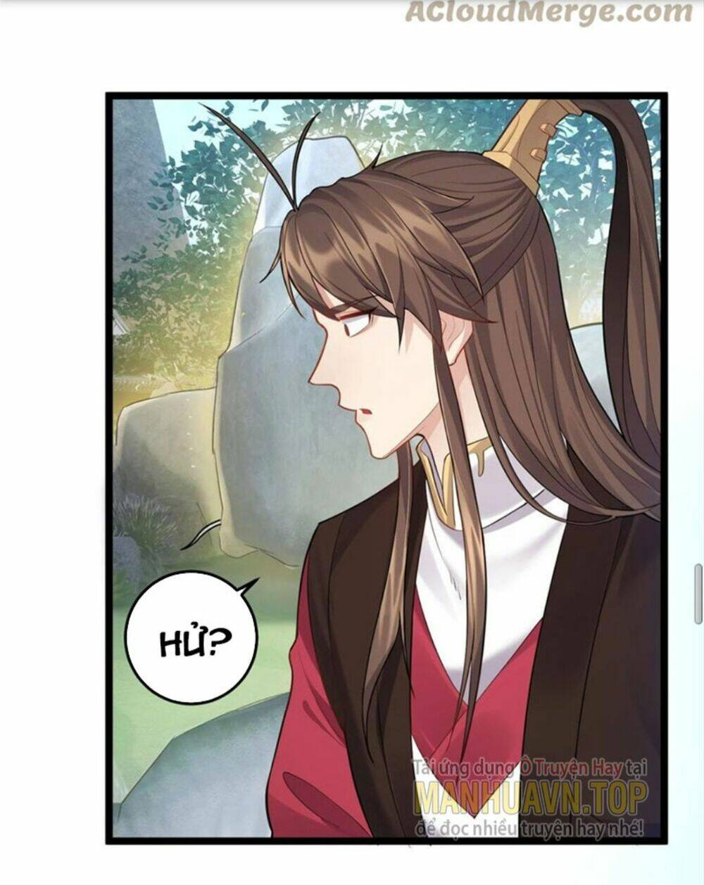 Ta Là Nhân Vật Phản Diện Đại Thiếu Gia Chapter 66 - Trang 2