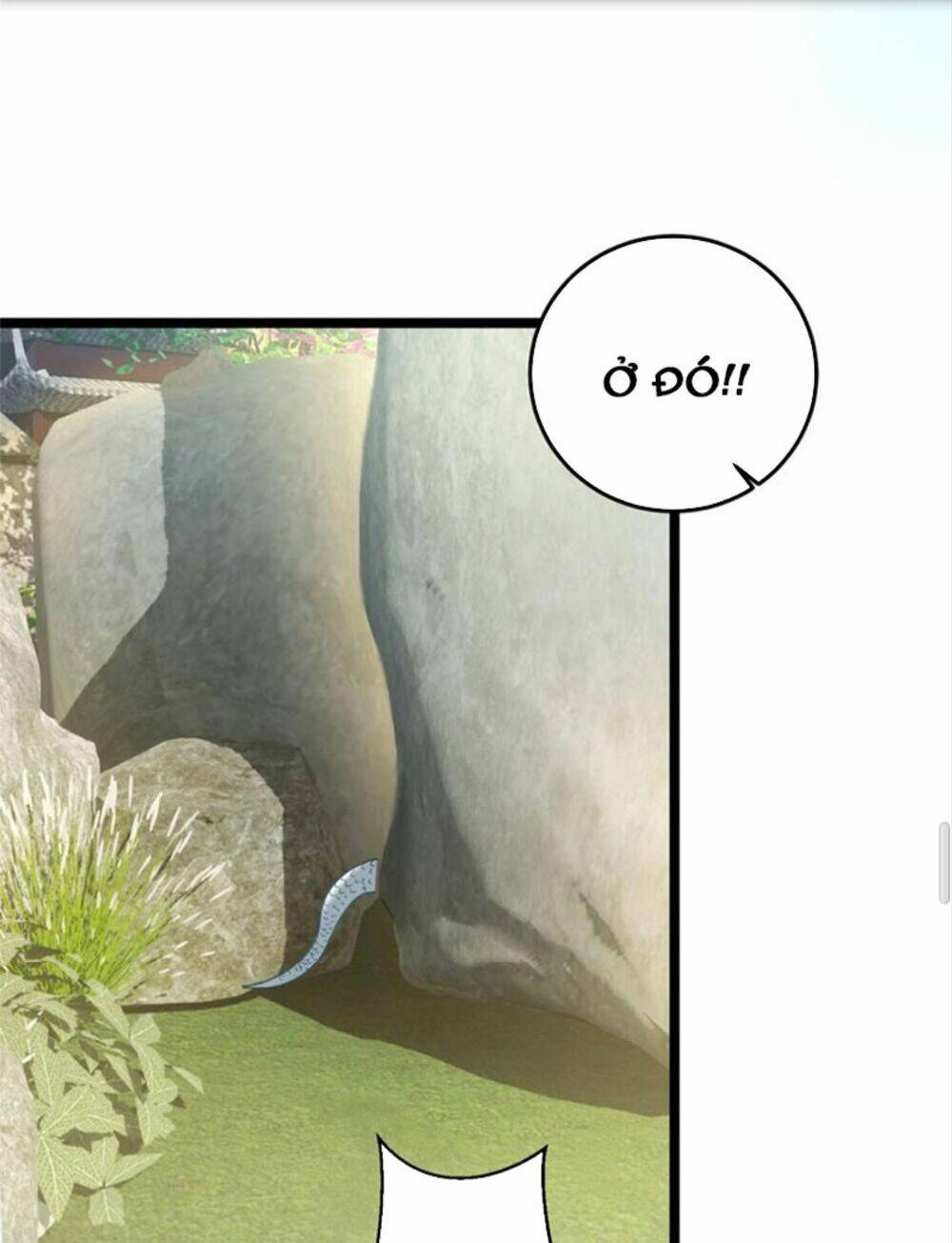 Ta Là Nhân Vật Phản Diện Đại Thiếu Gia Chapter 66 - Trang 2