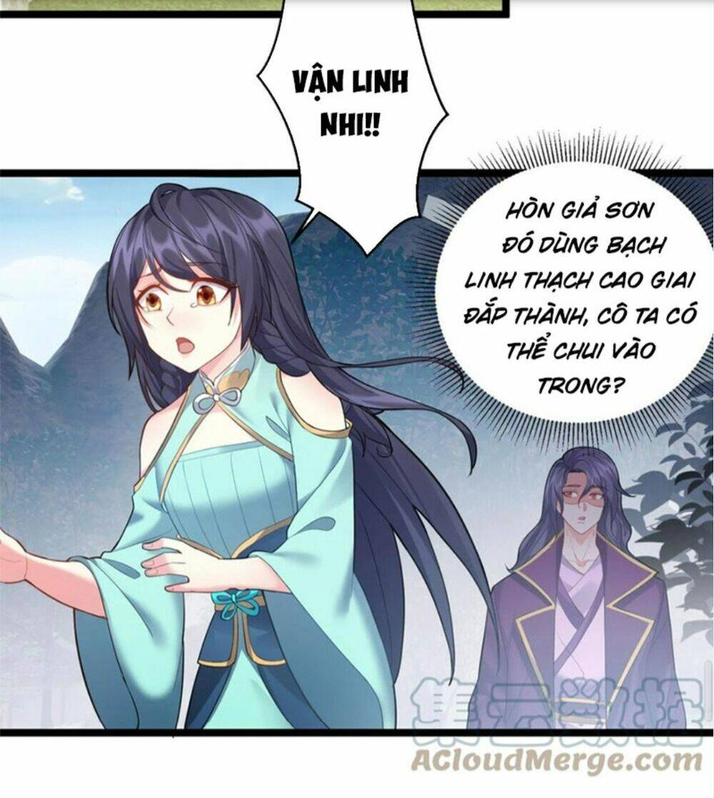 Ta Là Nhân Vật Phản Diện Đại Thiếu Gia Chapter 66 - Trang 2