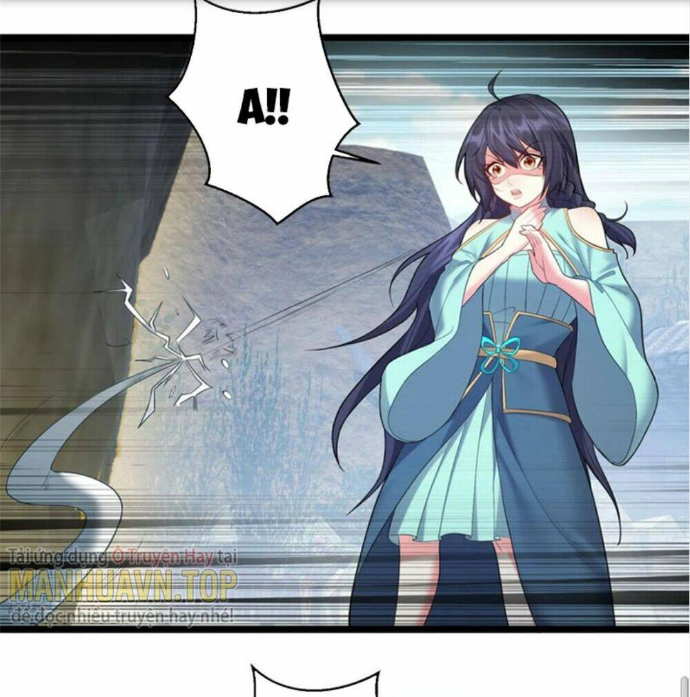 Ta Là Nhân Vật Phản Diện Đại Thiếu Gia Chapter 66 - Trang 2