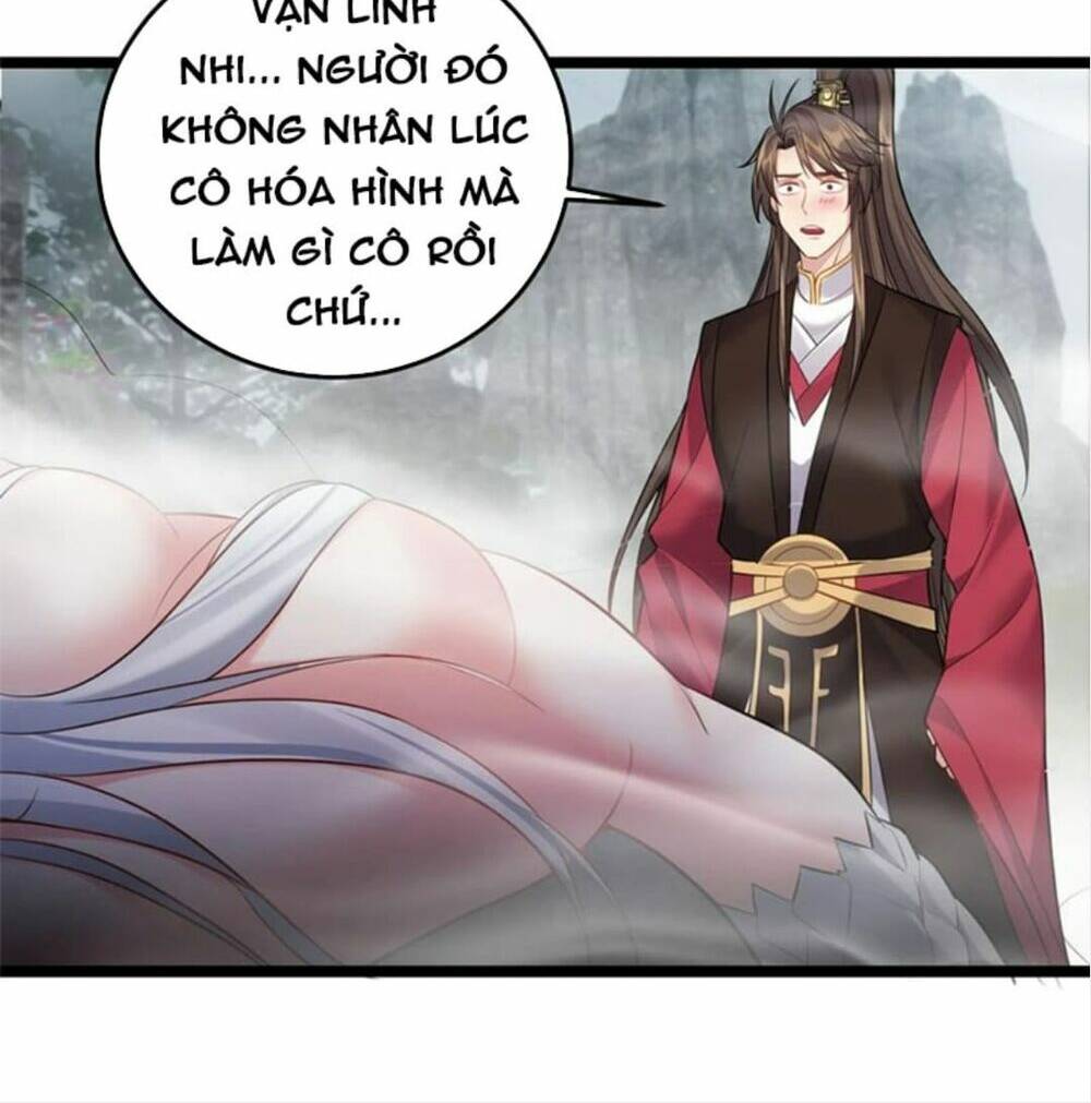 Ta Là Nhân Vật Phản Diện Đại Thiếu Gia Chapter 67 - Trang 2