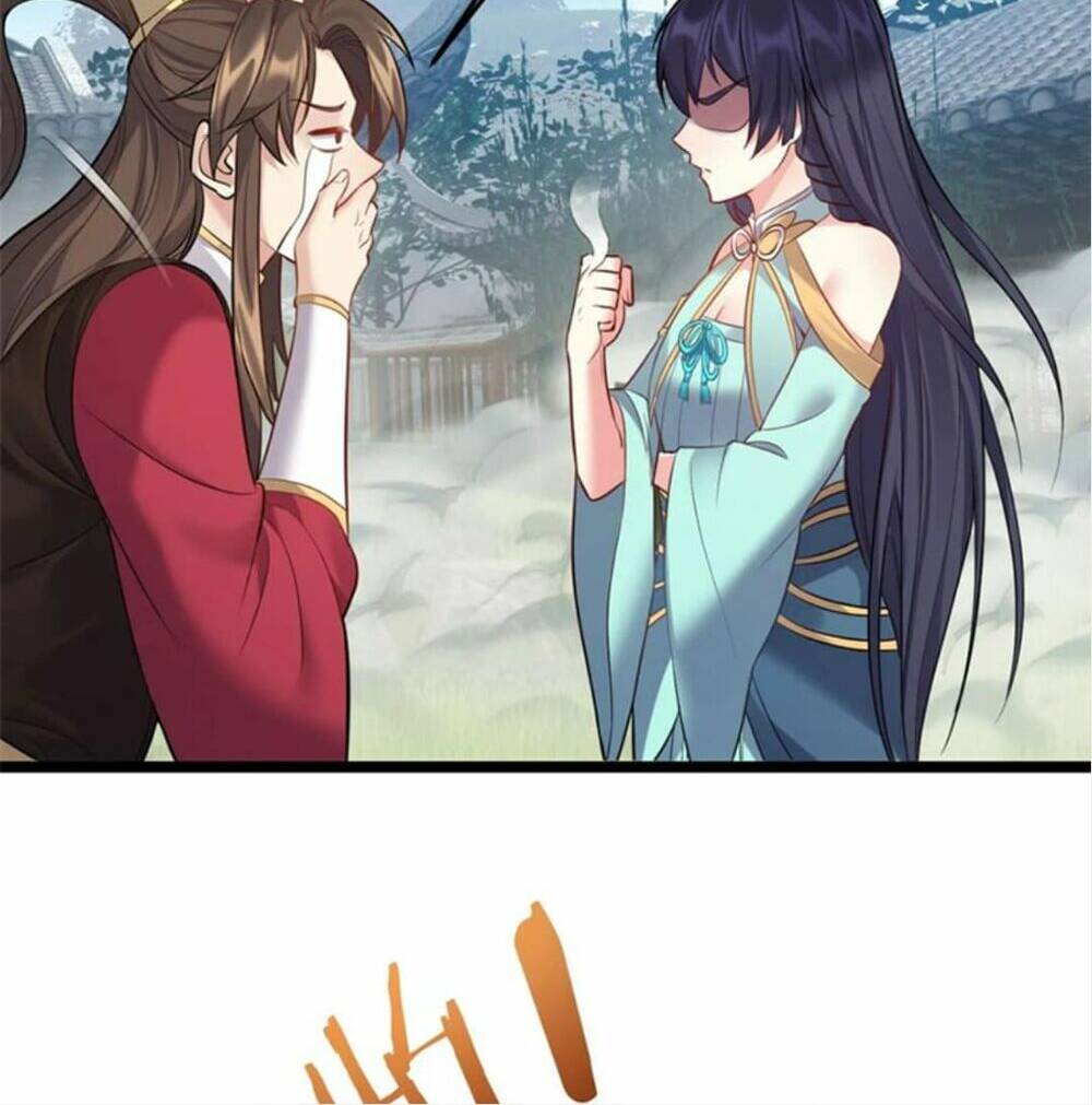 Ta Là Nhân Vật Phản Diện Đại Thiếu Gia Chapter 67 - Trang 2