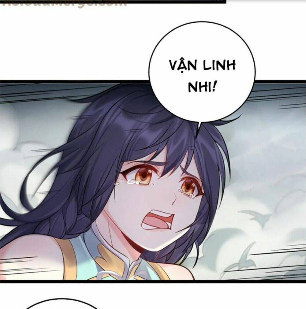 Ta Là Nhân Vật Phản Diện Đại Thiếu Gia Chapter 67 - Trang 2