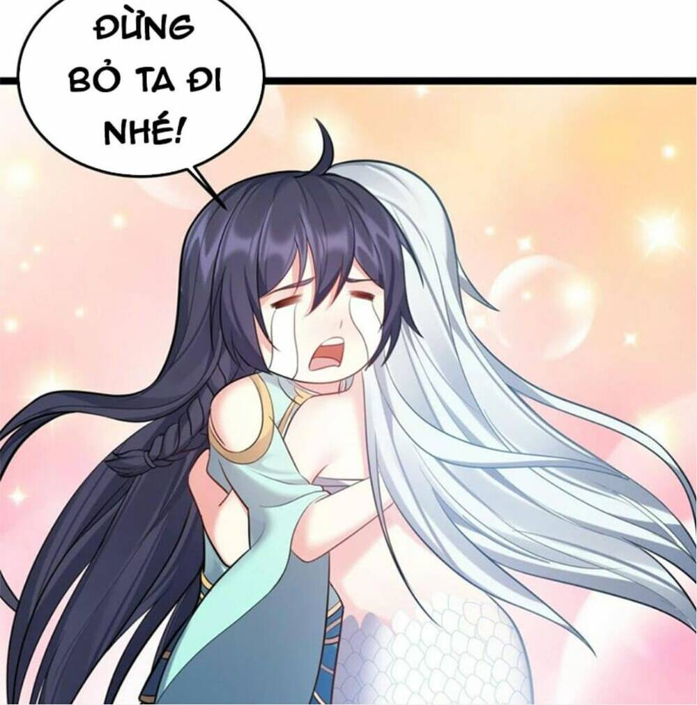 Ta Là Nhân Vật Phản Diện Đại Thiếu Gia Chapter 67 - Trang 2