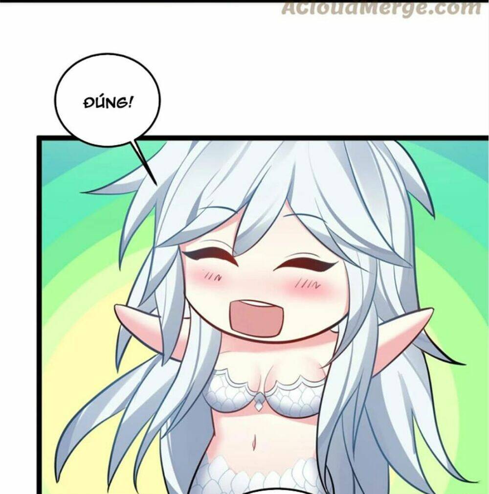 Ta Là Nhân Vật Phản Diện Đại Thiếu Gia Chapter 67 - Trang 2