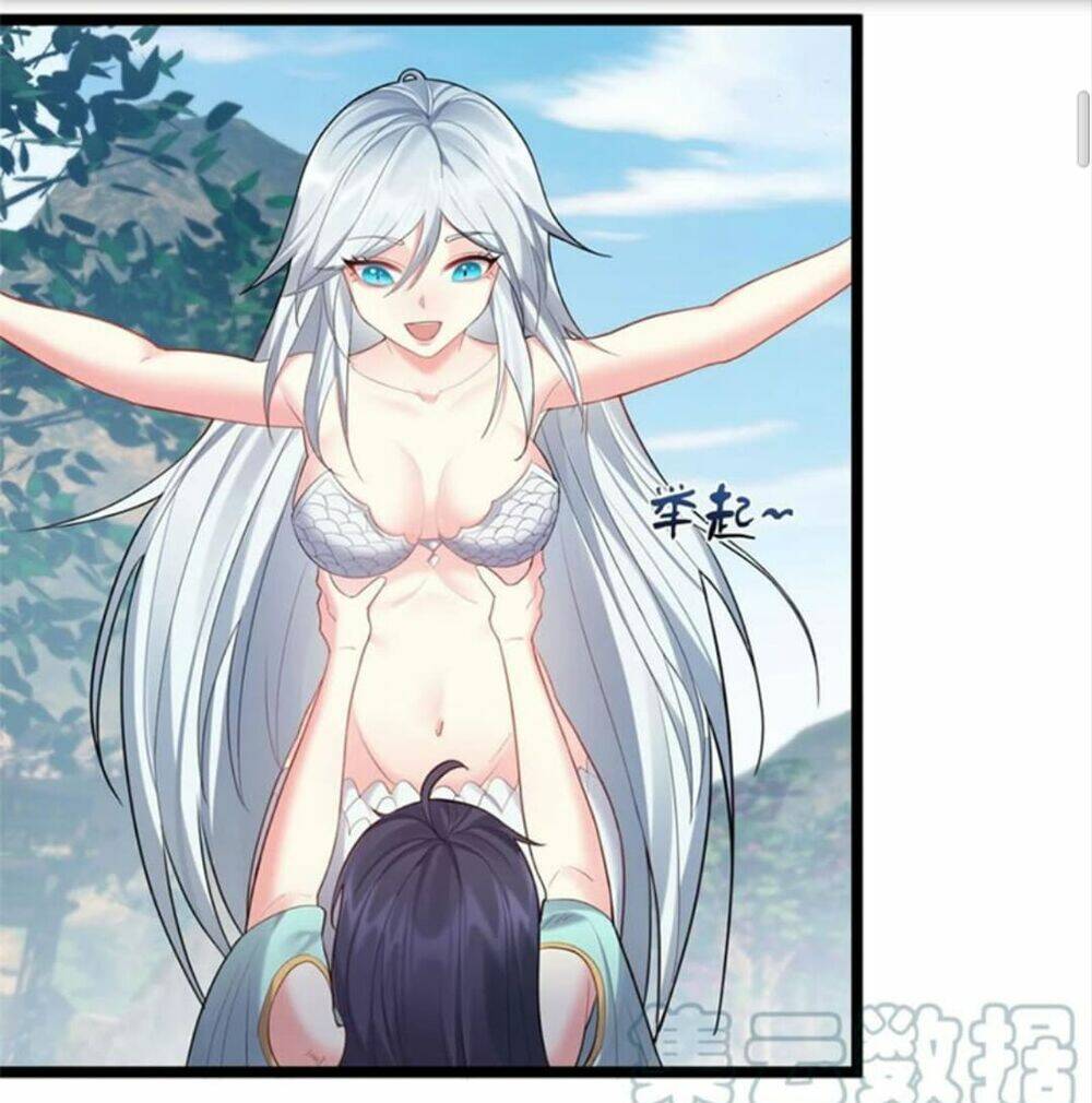 Ta Là Nhân Vật Phản Diện Đại Thiếu Gia Chapter 67 - Trang 2