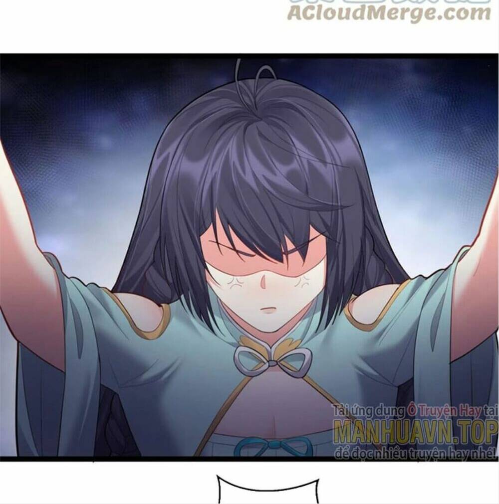 Ta Là Nhân Vật Phản Diện Đại Thiếu Gia Chapter 67 - Trang 2