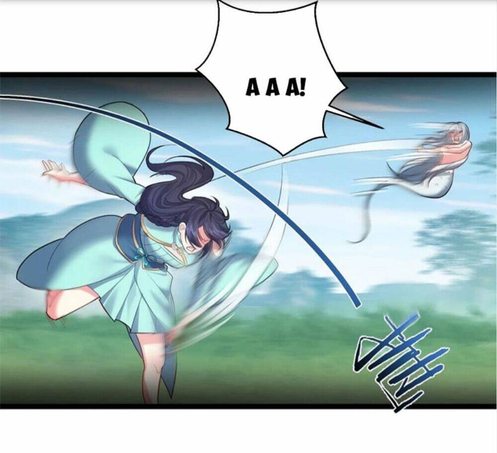 Ta Là Nhân Vật Phản Diện Đại Thiếu Gia Chapter 67 - Trang 2