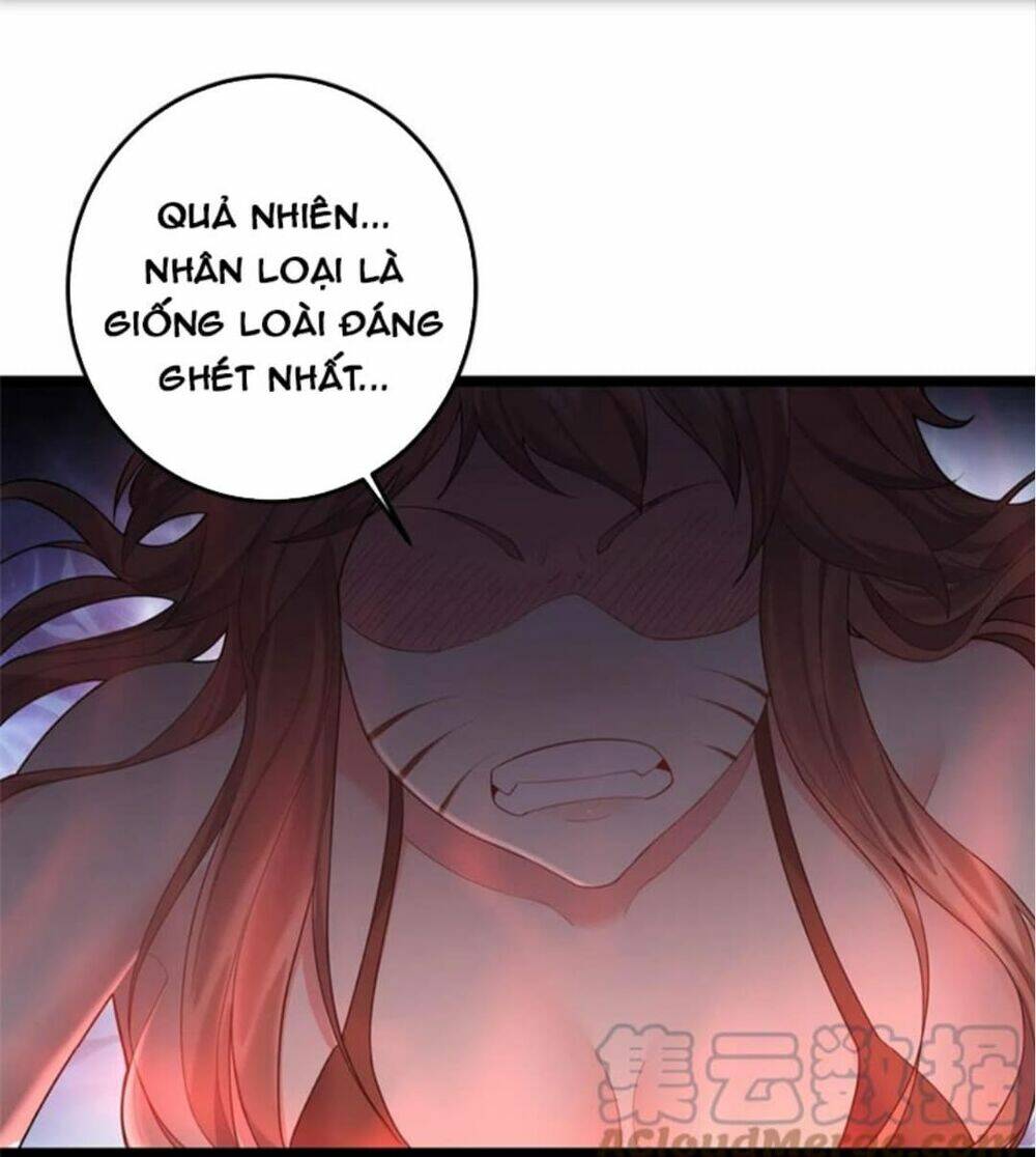 Ta Là Nhân Vật Phản Diện Đại Thiếu Gia Chapter 68 - Trang 2